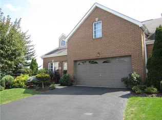 3037 Duncan Ln, Pittsburgh, PA 15236