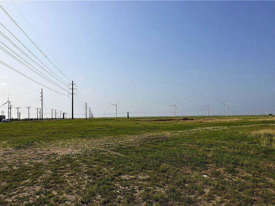 2nd image of 5455 County Road 3569