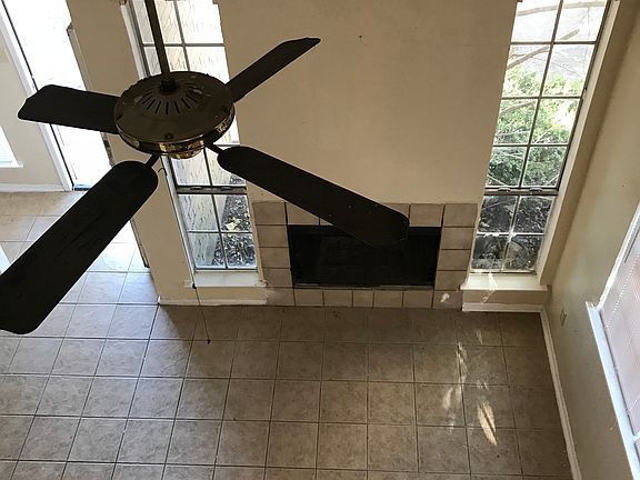 7502 OAK CHASE (4)_06242018