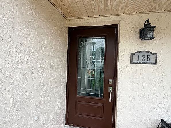 125 Lake Olive Dr #125