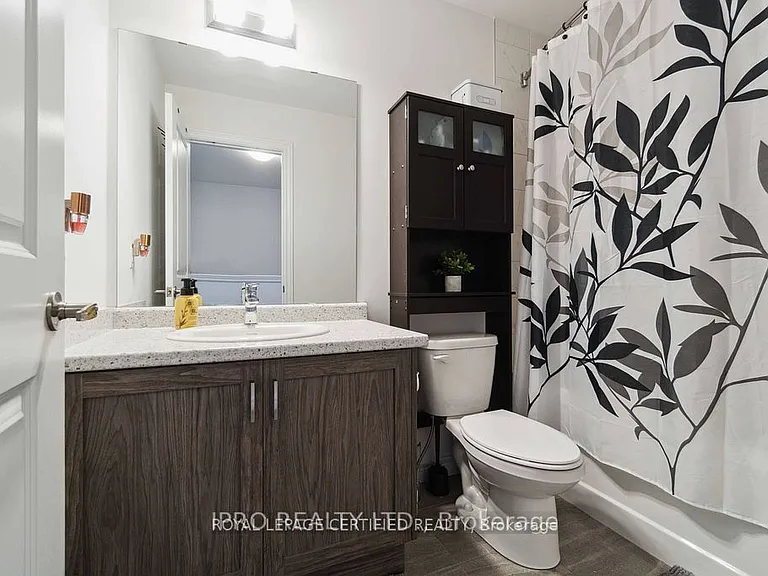 575 Woodward Ave #33 — Photo 22