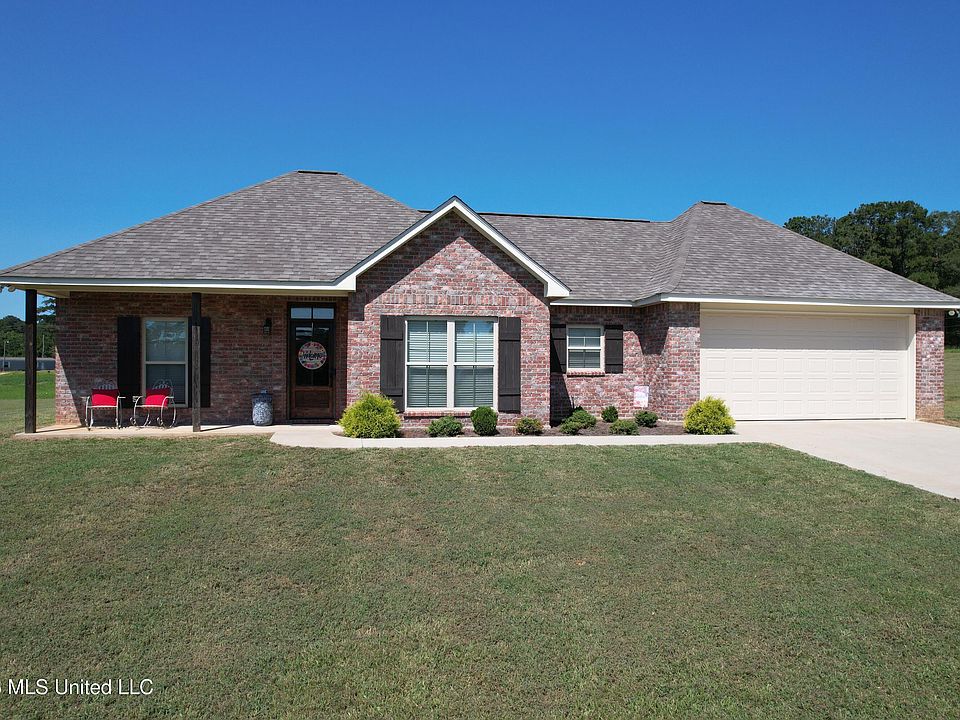 1st image of 1061 Driftwood Rd