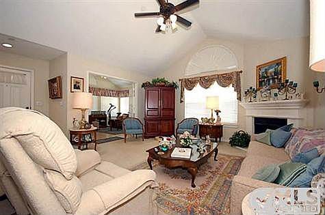 3rd image of 2601 Marsh Ln Unit 22