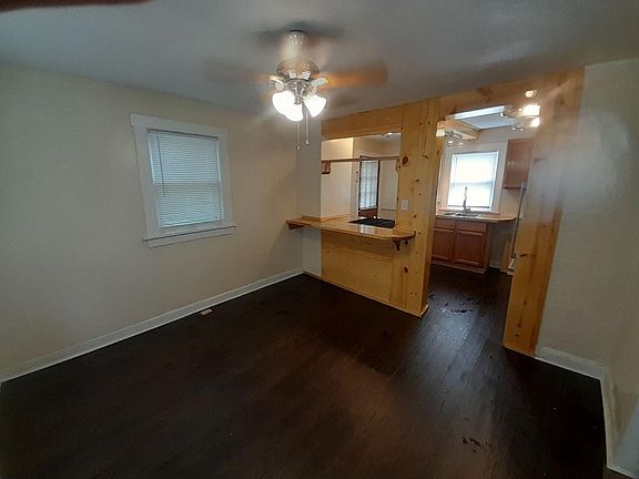 2nd image of 2612 W 45th Ave