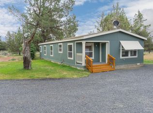 65306 85th St, Bend, OR 97701