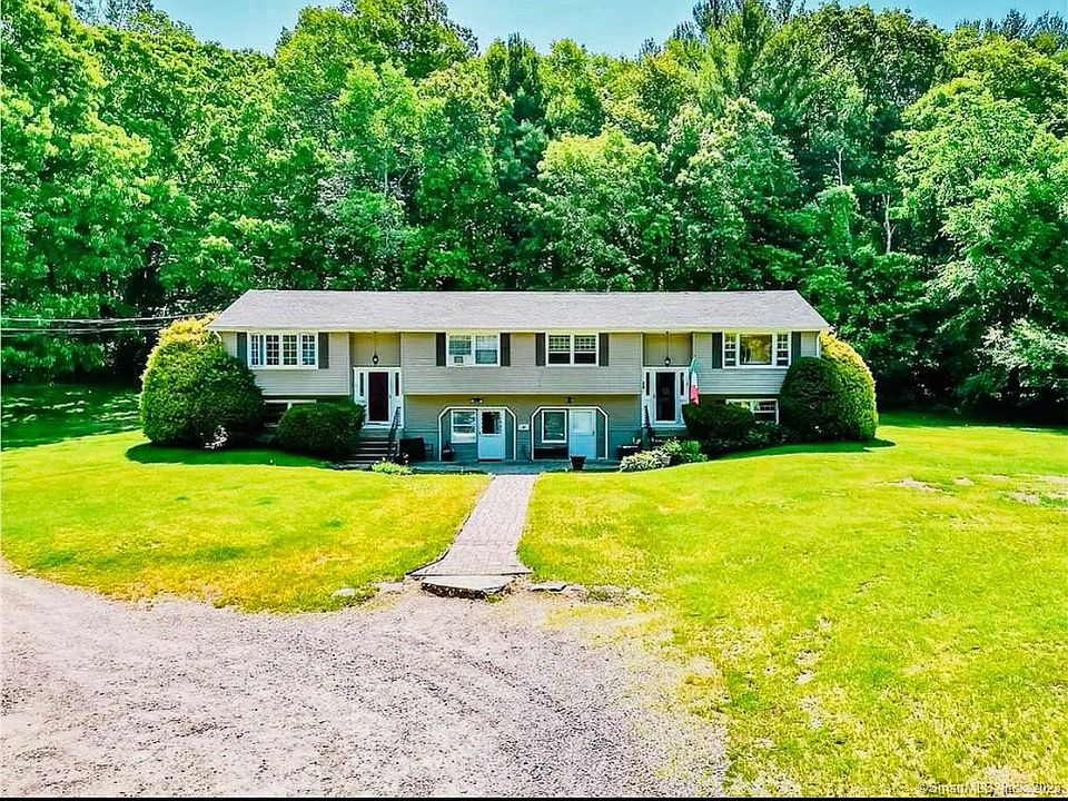 1st image of 189 Paine District Rd #C