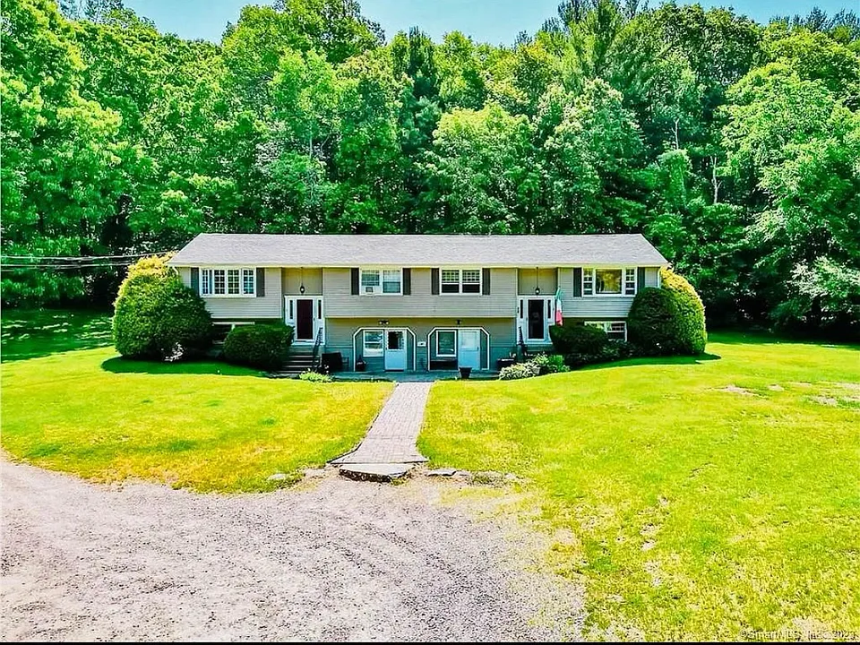 189 Paine District Rd #C