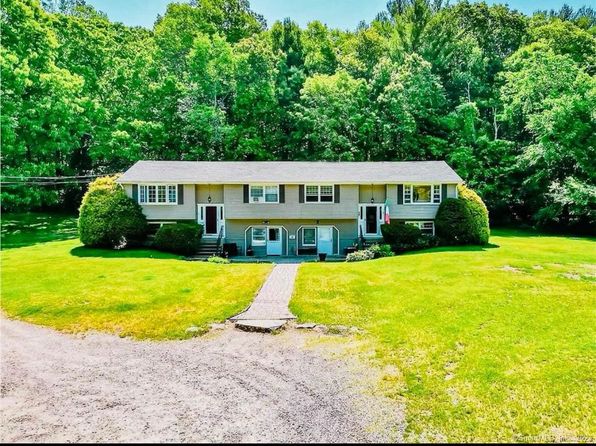 189 Paine District Rd #C