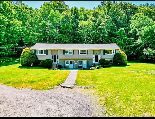 189 Paine District Rd #C Photo 1