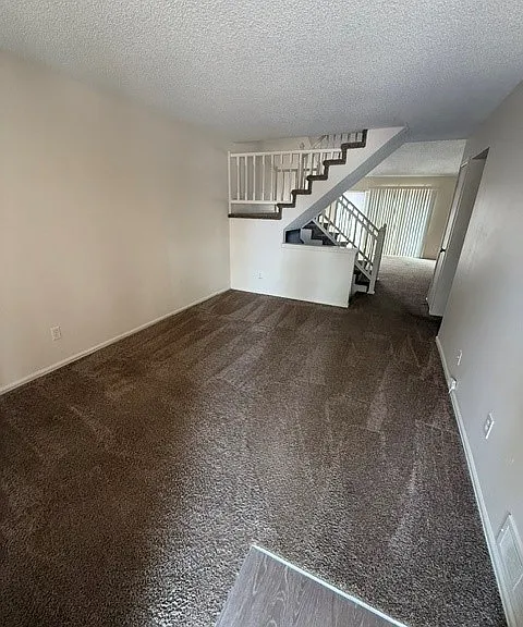 19878 E Brunswick Dr — Photo 8