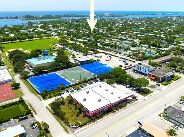 7606 S Olive Ave, West Palm Beach, FL 33405