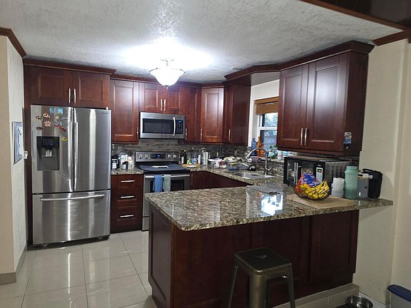 2nd image of 4118 Ruth Road
