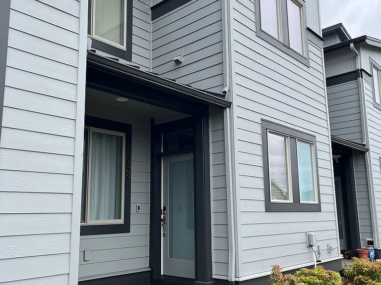 5565 SE 80th Ave — Photo 28