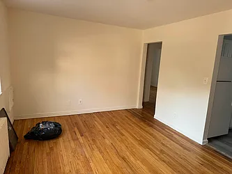 Rented by Voro Purple LLC