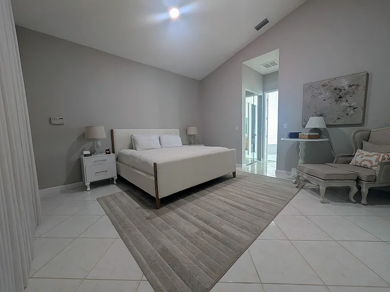 7628 Eagle Point Dr — Photo 23