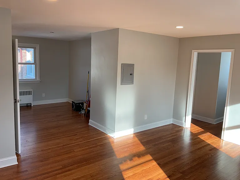 658 Valley Road Upper Montclair NJ 07043 — Photo 16