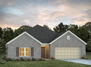 162 Gritney Rd, Daleville, AL 36322