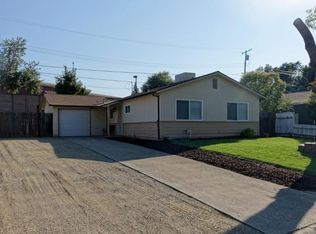 6718 Lincoln Oaks Dr, Fair Oaks, CA 95628