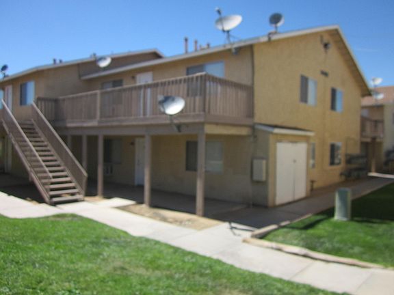 2nd image of 18488-98 Montezuma St #43