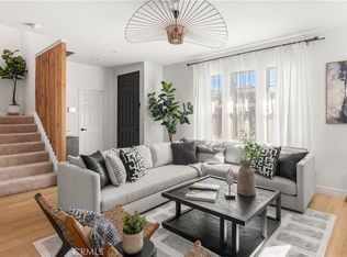 7217 Enclave Dr, Corona, CA 92880