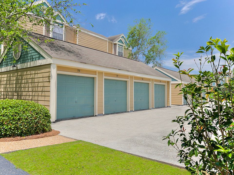 1st image of 5323 Citrus Blvd #B309