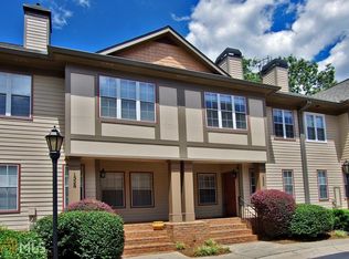 1330 Stillwood Chase, Atlanta, GA