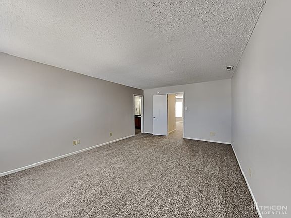 5th image of 2867 Mozart Way