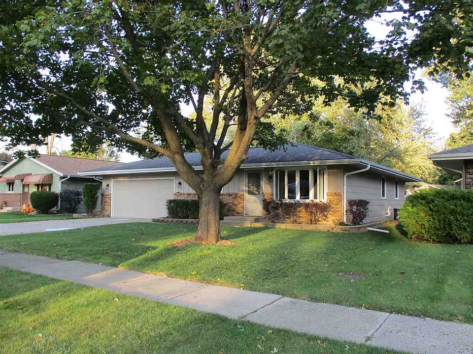 1st image of 1214 Esmond Dr