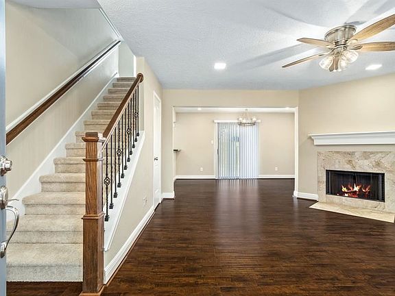5th image of 15518 Appleridge Dr