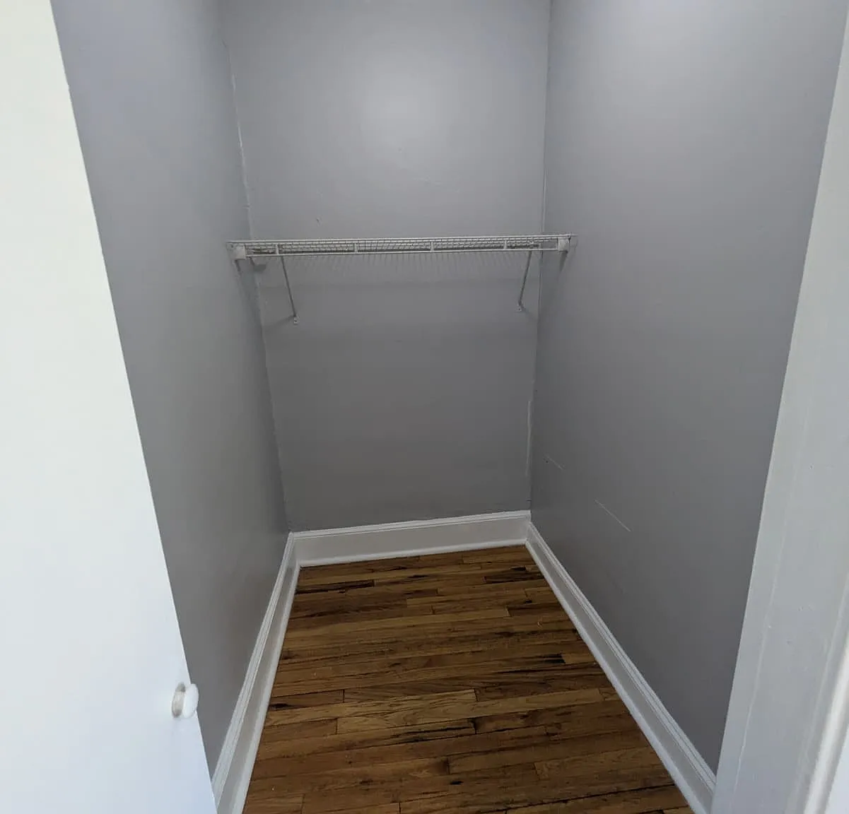 Studio, $1,315 — Photo 2