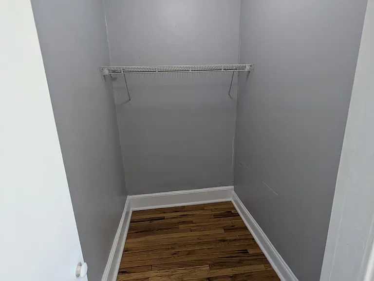 308 Main St #14A — Photo 2
