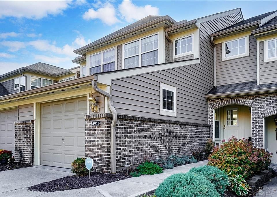 5915 Castlewood Xing 4, Milford, OH 45150 Zillow