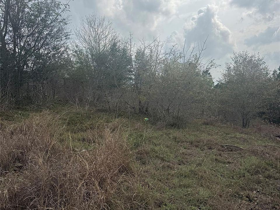 1st image of Mauna Kea Ln