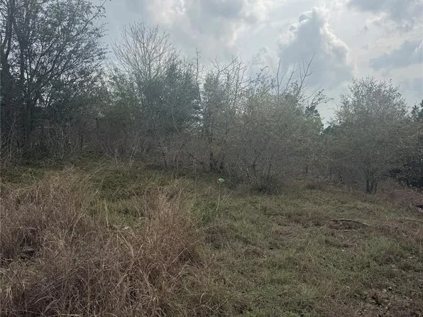 Mauna Kea Ln, Bastrop, TX 78602