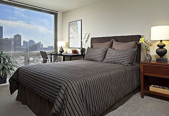 5th image of 1130 N Dearborn St APT 3301