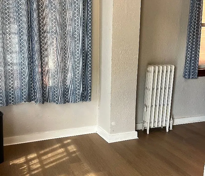 1100 N Emerson St #2 — Photo 8