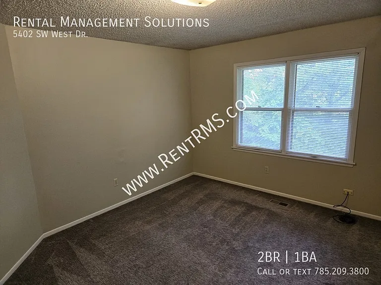 5402 SW West Dr — Photo 9