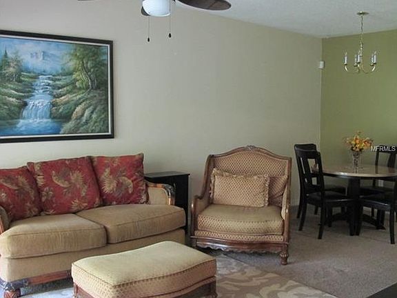 3rd image of 6447 Cypressdale Dr Unit 102