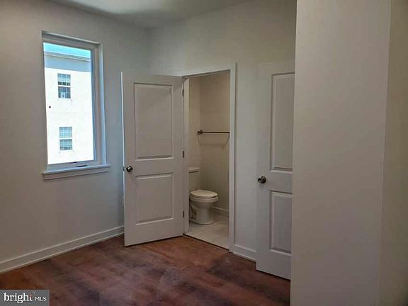 2nd image of 1834 N Bouvier St Unit 1