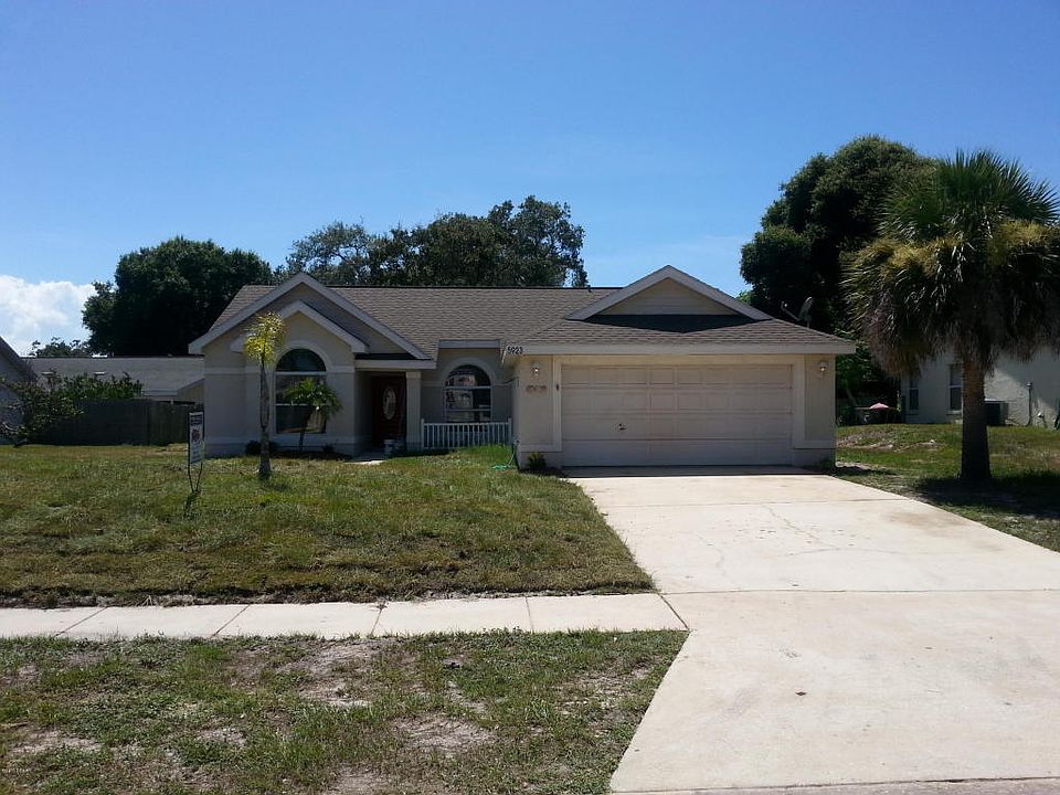 1st image of 5923 Kendrew Dr
