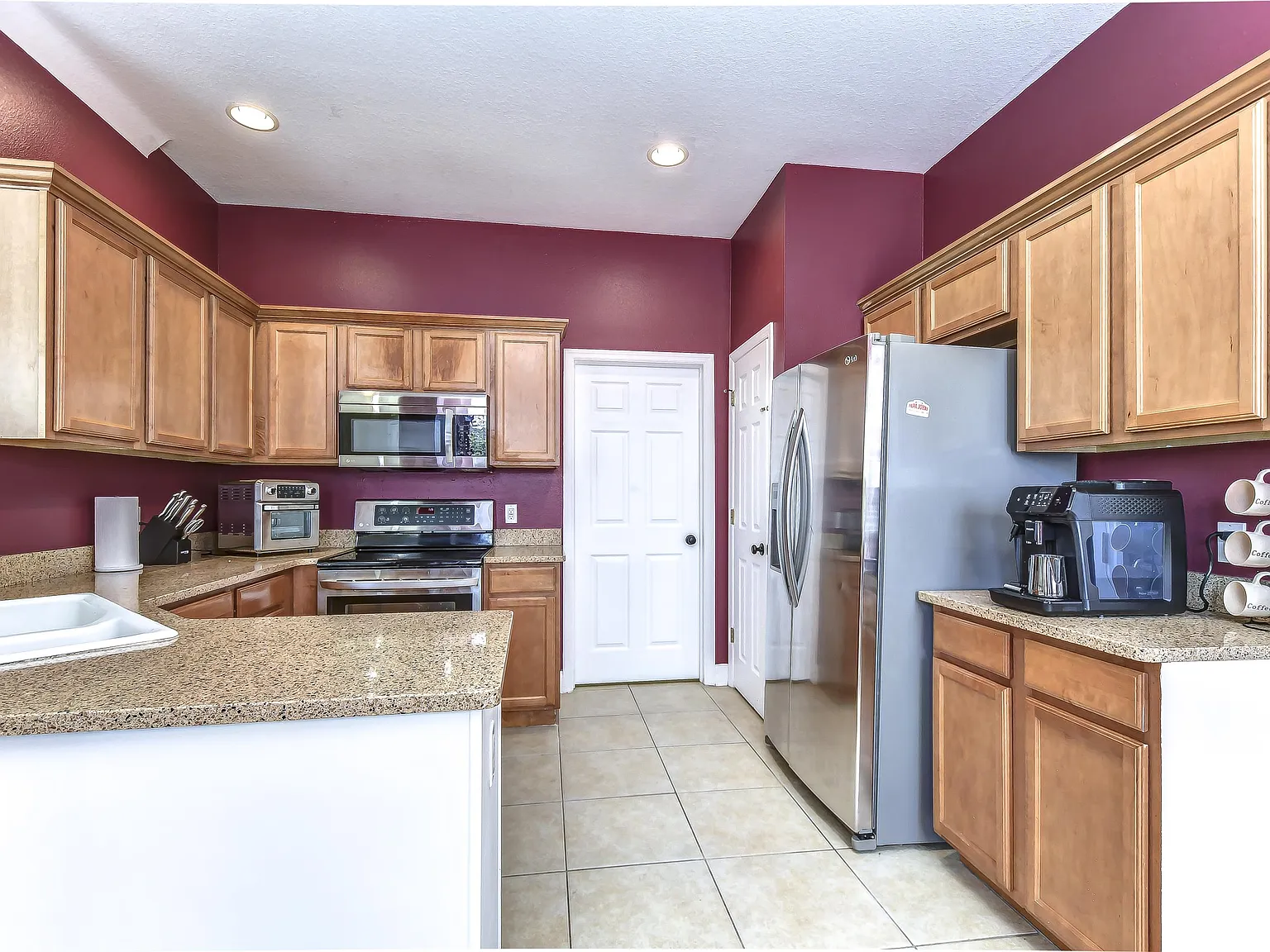 3292 Covered Bridge Drive East - 1 — Photo 4