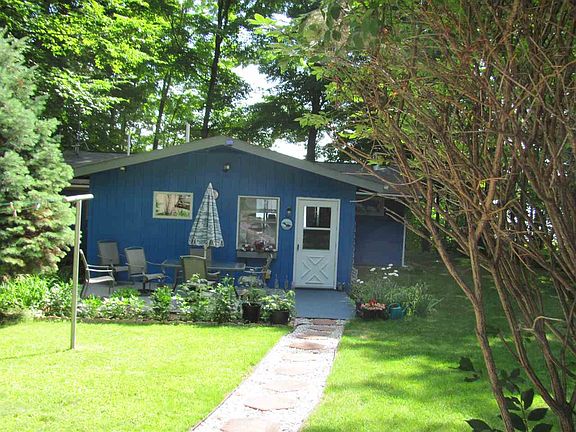 4th image of 10474 W Munro Lake Dr