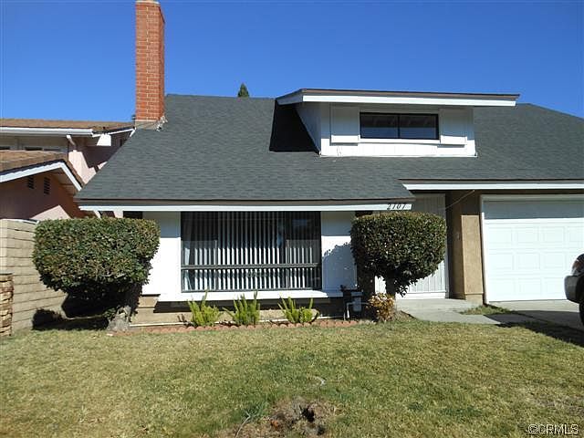 1st image of 2107 W Chalet Ave