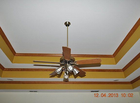 5th image of 716 Bluebird Ave Lot 16