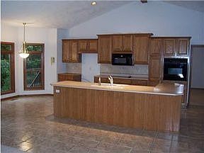4th image of 137 Fawn Haven Dr