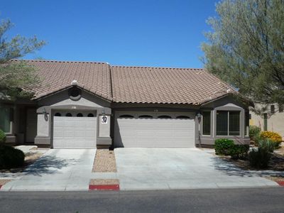 2250 E Deer Valley Rd UNIT 100, Phoenix, AZ, 85024