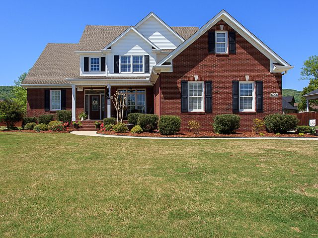 1st image of 6906 Trick Ln SE