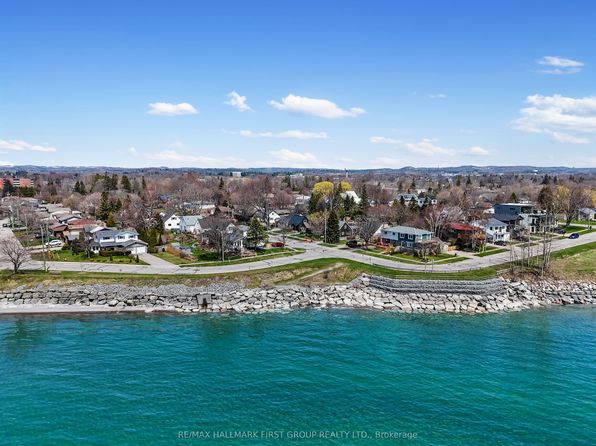 130 Burnham St, Cobourg, ON K9A 2W6