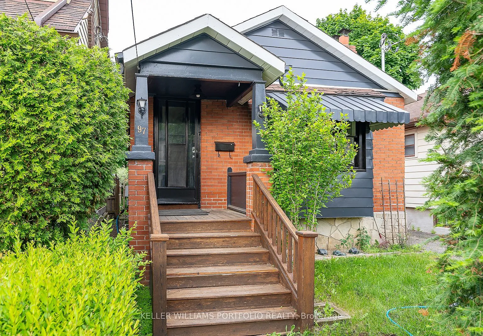 2 bed, $2,875 — Photo 2