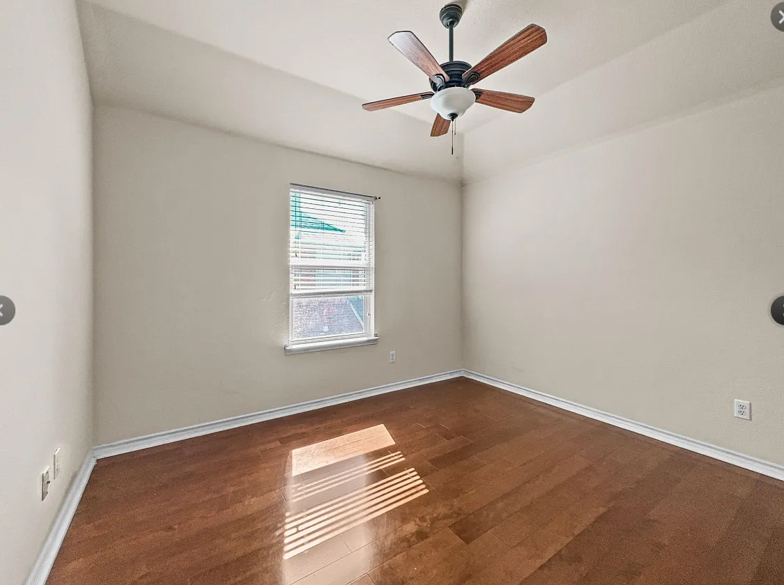 5 bed, 3.5 bath, 3068 sqft, $3,100 — Photo 3